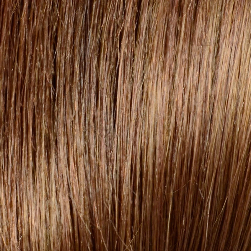 Sun Play wig - Gisela Mayer