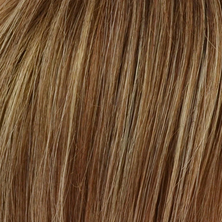 Sun Play wig - Gisela Mayer