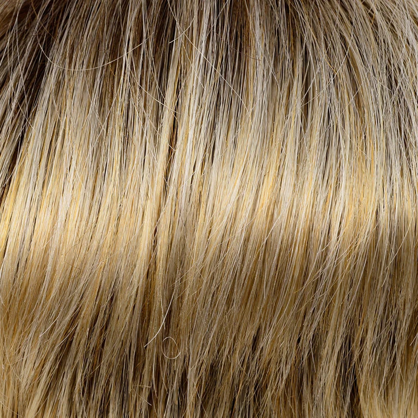 Sun Play wig - Gisela Mayer