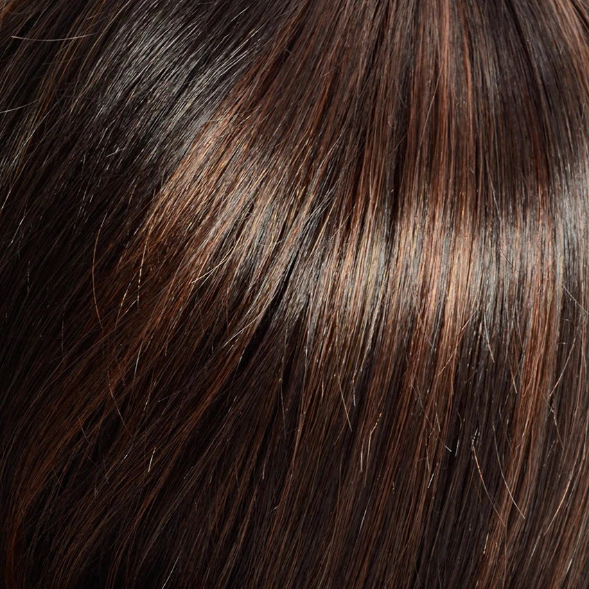 Sun Play wig - Gisela Mayer