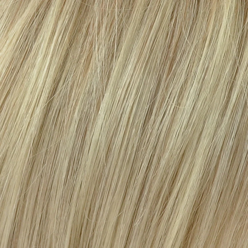 Sun Play wig - Gisela Mayer