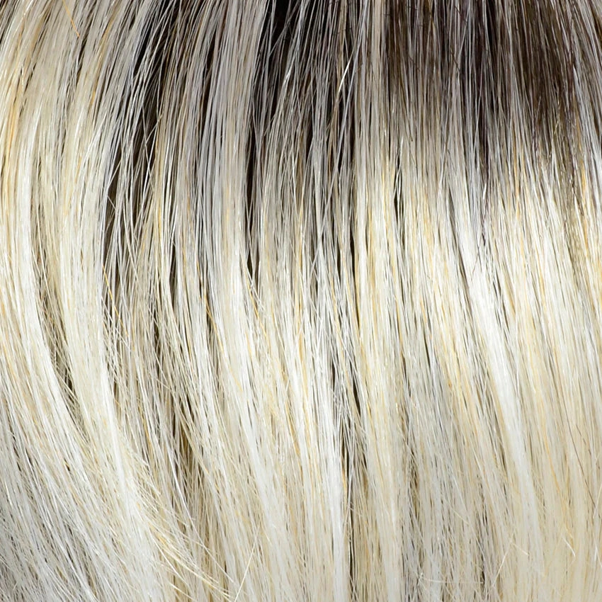 Sun Play wig - Gisela Mayer