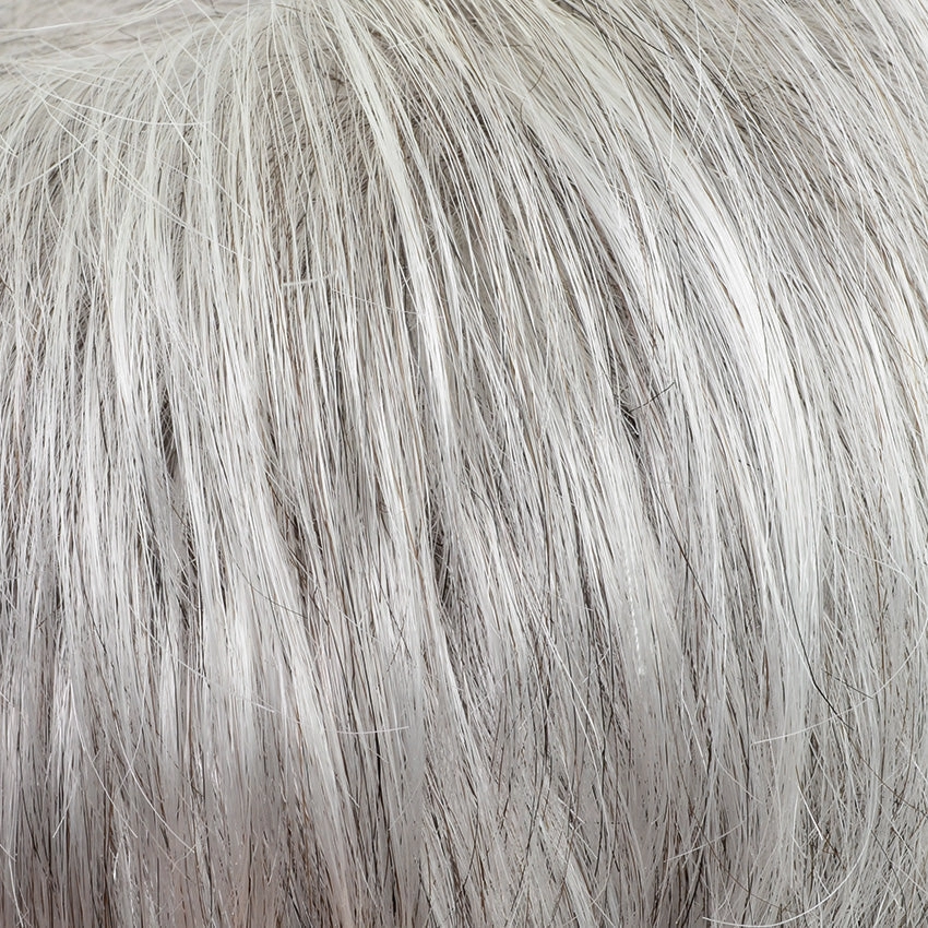 Sun Play wig - Gisela Mayer
