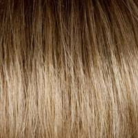 Sun Risk Lace wig - Gisela Mayer