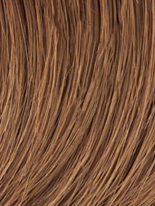 Super Mane Kids Wig by Hairdo | Synthetic (Mono Part)