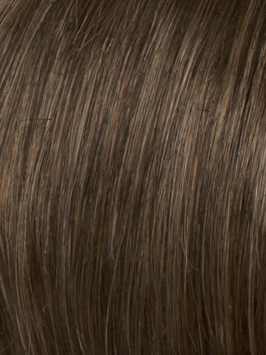 Super Mane Kids Wig by Hairdo | Synthetic (Mono Part)