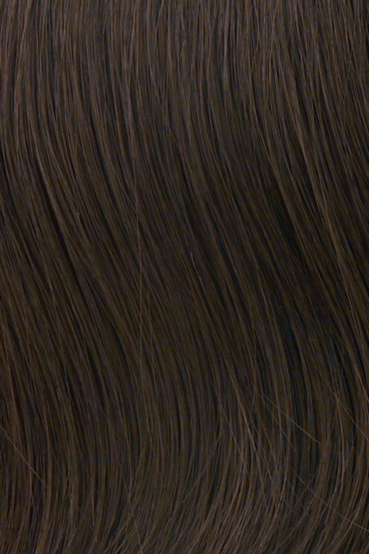 Super Mane Kids Wig by Hairdo | Synthetic (Mono Part)