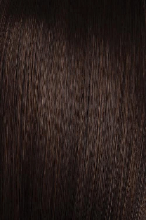 Super Mane Wig by Hairdo | Heat Friendly Synthetic Hair | Ultra Petite Cap