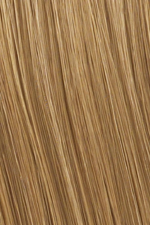 Super Mane Wig by Hairdo | Heat Friendly Synthetic Hair | Ultra Petite Cap