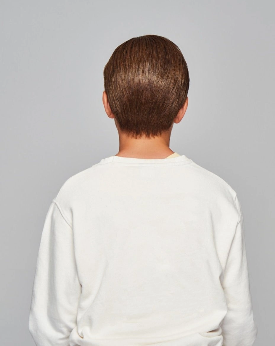 Super Mane Wig by Hairdo | Heat Friendly Synthetic Hair | Ultra Petite Cap