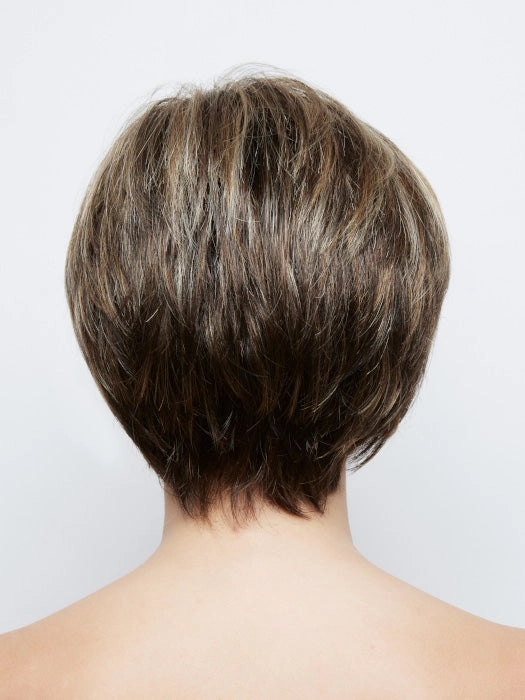 Susanne Wig by Rene of Paris | Alexander Couture | Synthetic Fiber