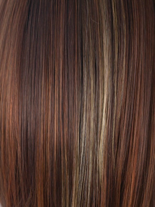 Susanne Wig by Rene of Paris | Alexander Couture | Synthetic Fiber