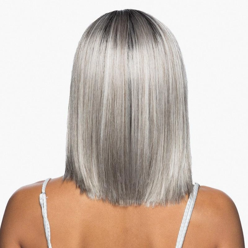 Sutton - High Society Monofilament Top Collection by Estetica Designs