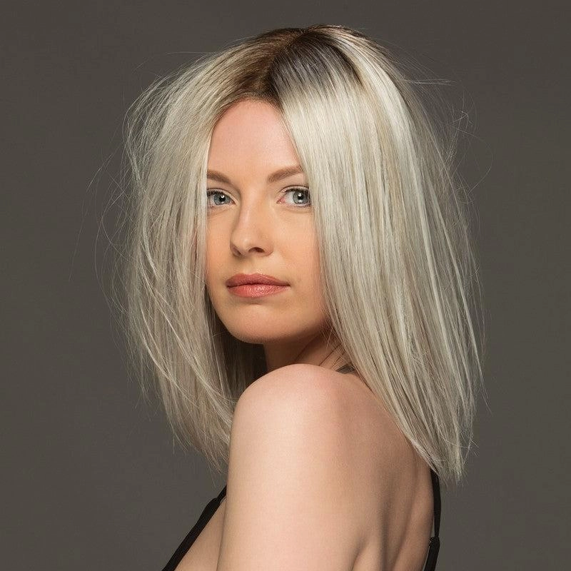 Sutton - High Society Monofilament Top Collection by Estetica Designs