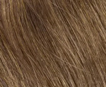 Suzi wig - Envy Collection