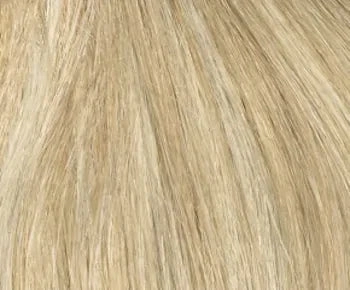 Suzi wig - Envy Collection