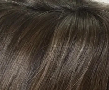 Suzi wig - Envy Collection