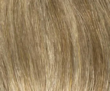 Suzi wig - Envy Collection