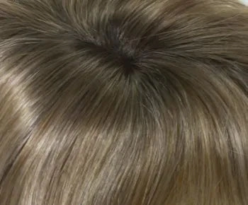 Suzi wig - Envy Collection