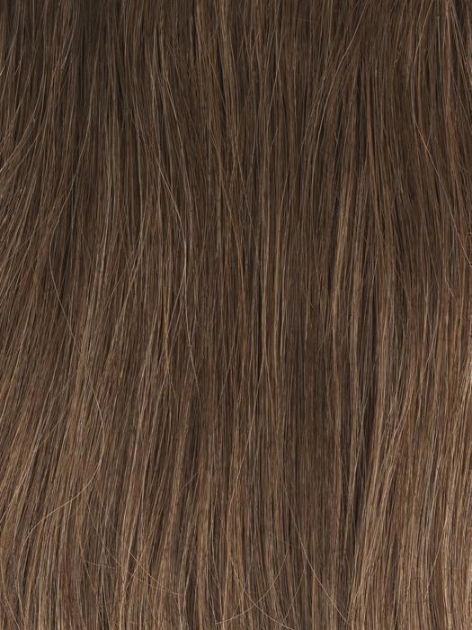 Sweet Escape | Synthetic Lace Front Wig (Mono Crown)