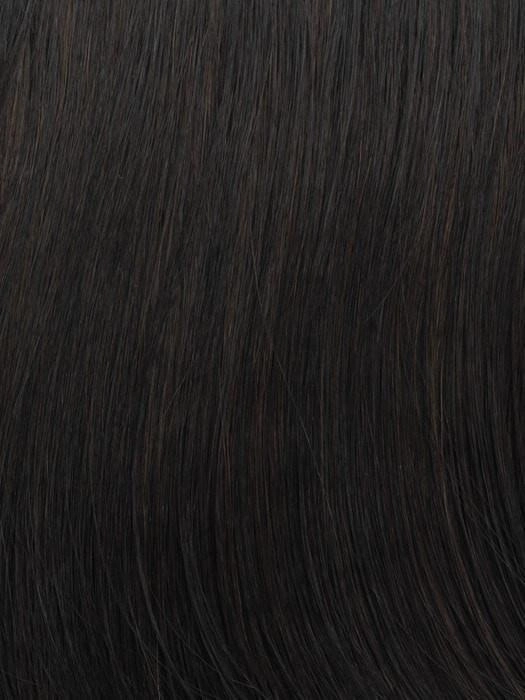 Sweet Escape | Synthetic Lace Front Wig (Mono Crown)