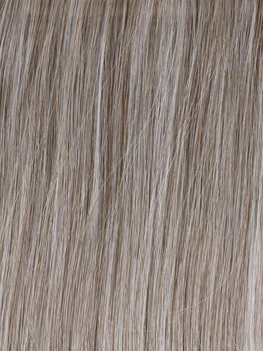 Sweet Escape | Synthetic Lace Front Wig (Mono Crown)