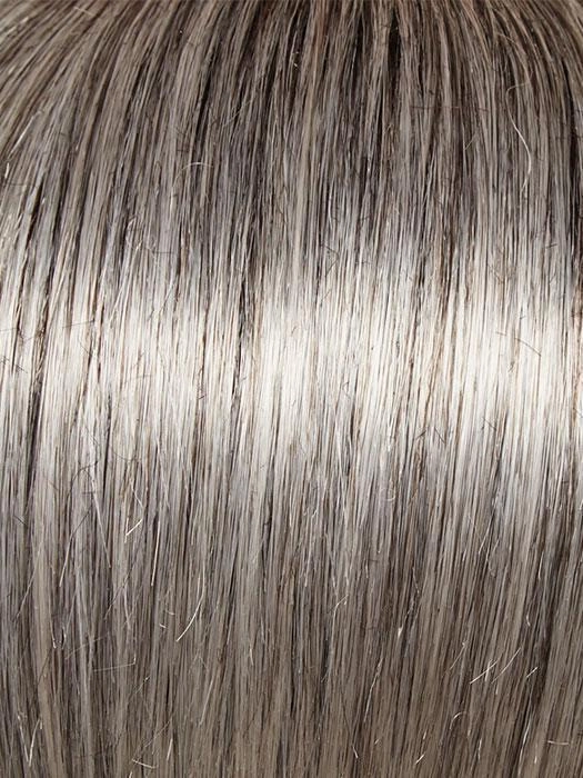 Sweet Escape | Synthetic Lace Front Wig (Mono Crown)