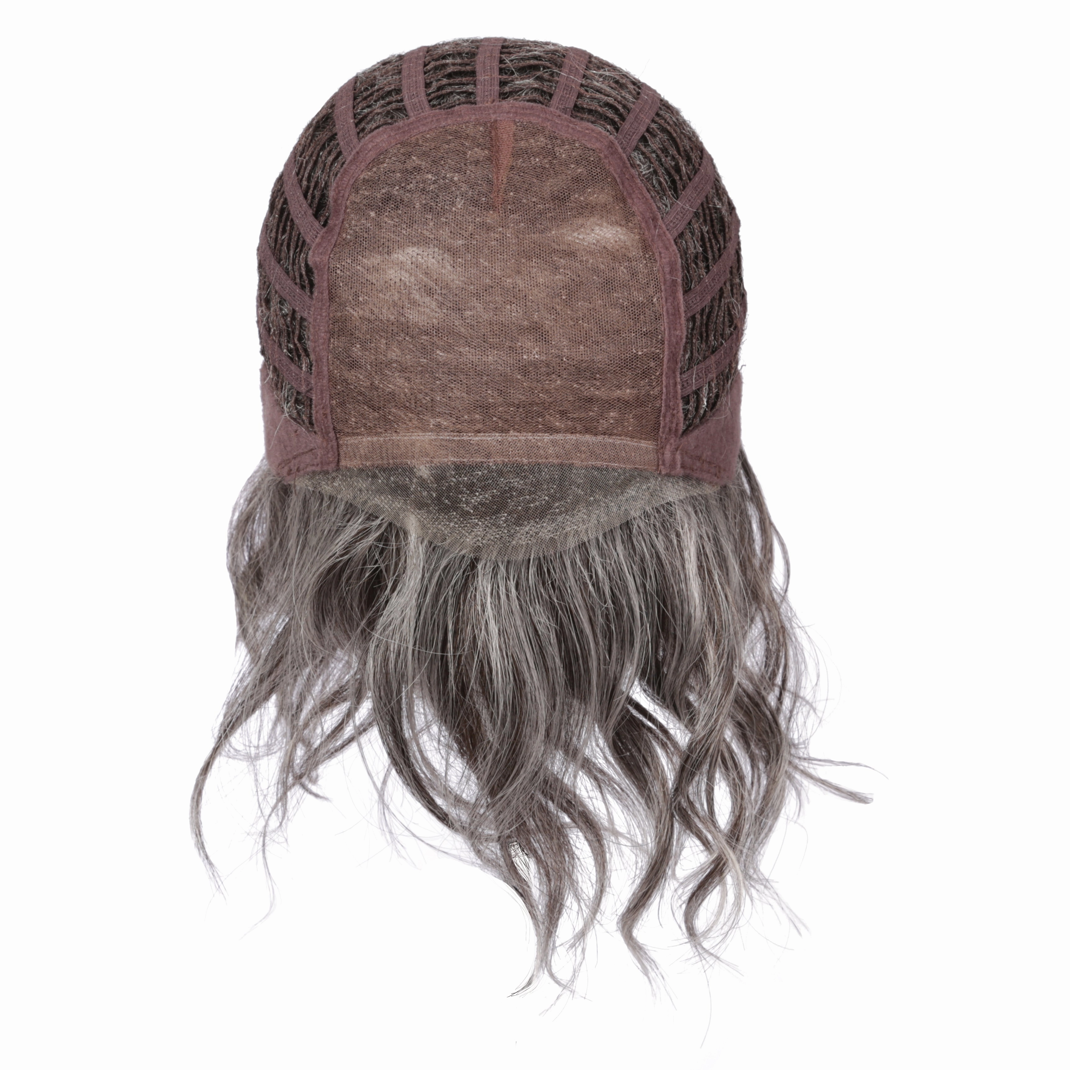 Sweet Talk Luxury Wig by Gabor