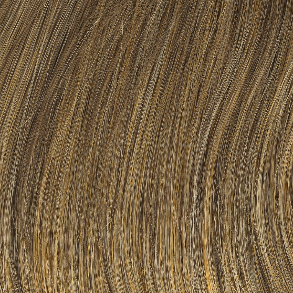 Sweet Talk Luxury Wig by Gabor