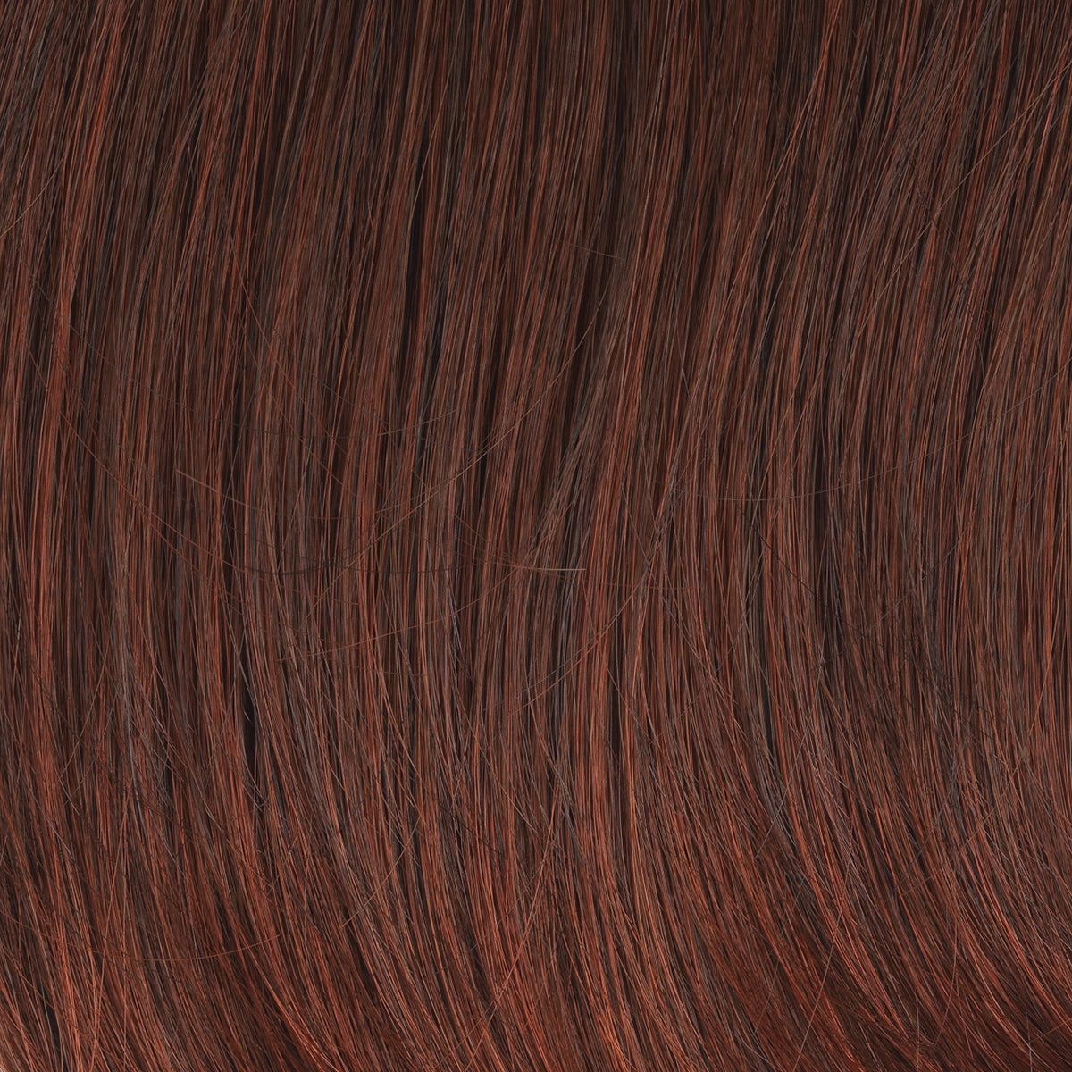 Sweet Talk Luxury Wig by Gabor