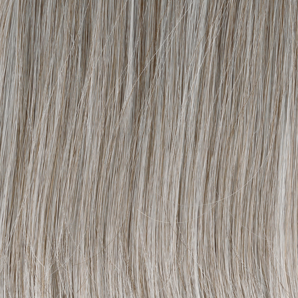 Sweet Talk Luxury Wig by Gabor