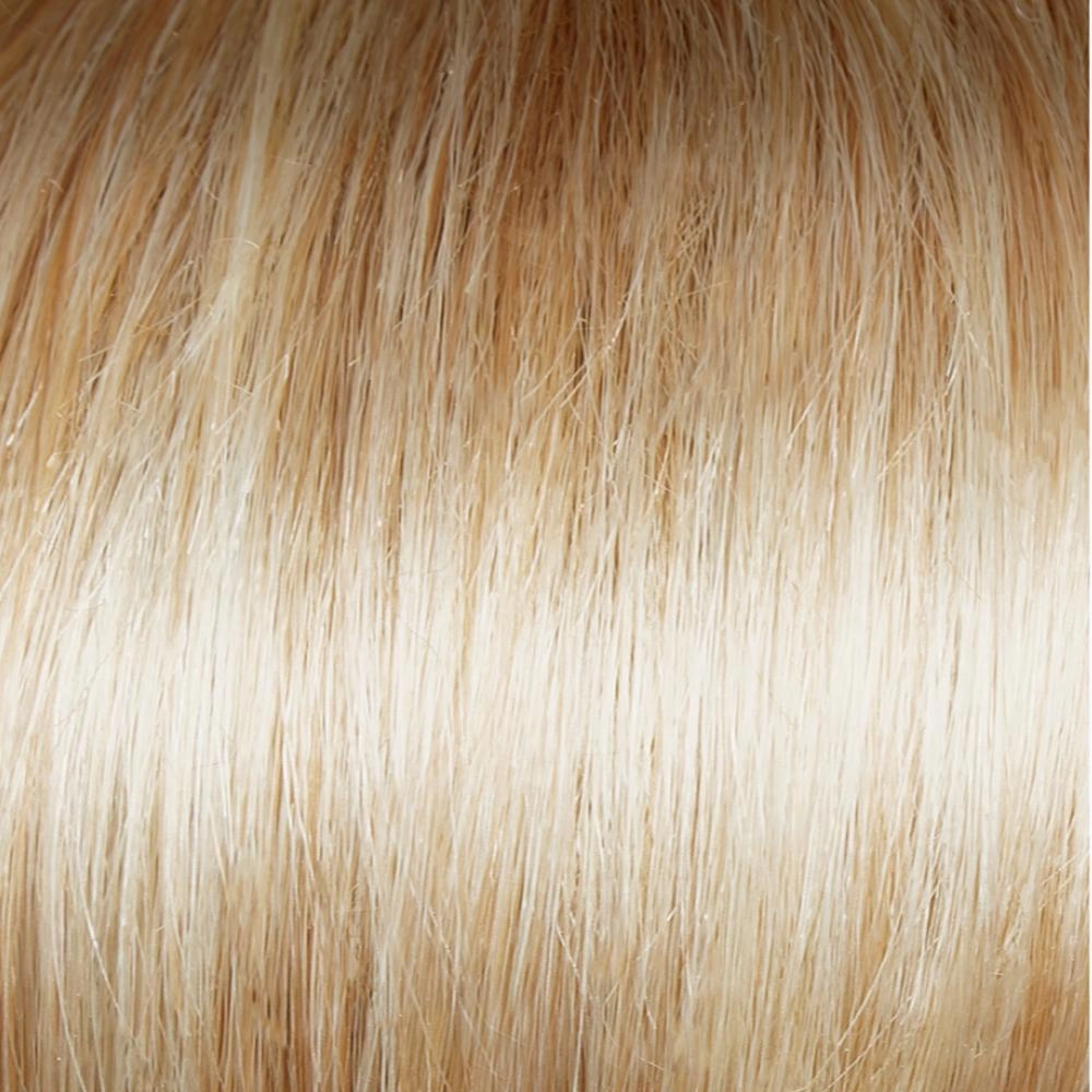 Sweet Talk Luxury Wig by Gabor