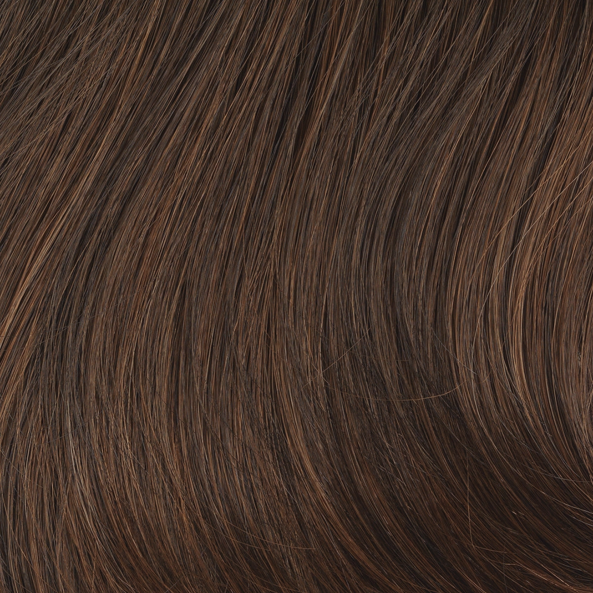 Sweet Talk Luxury Wig by Gabor