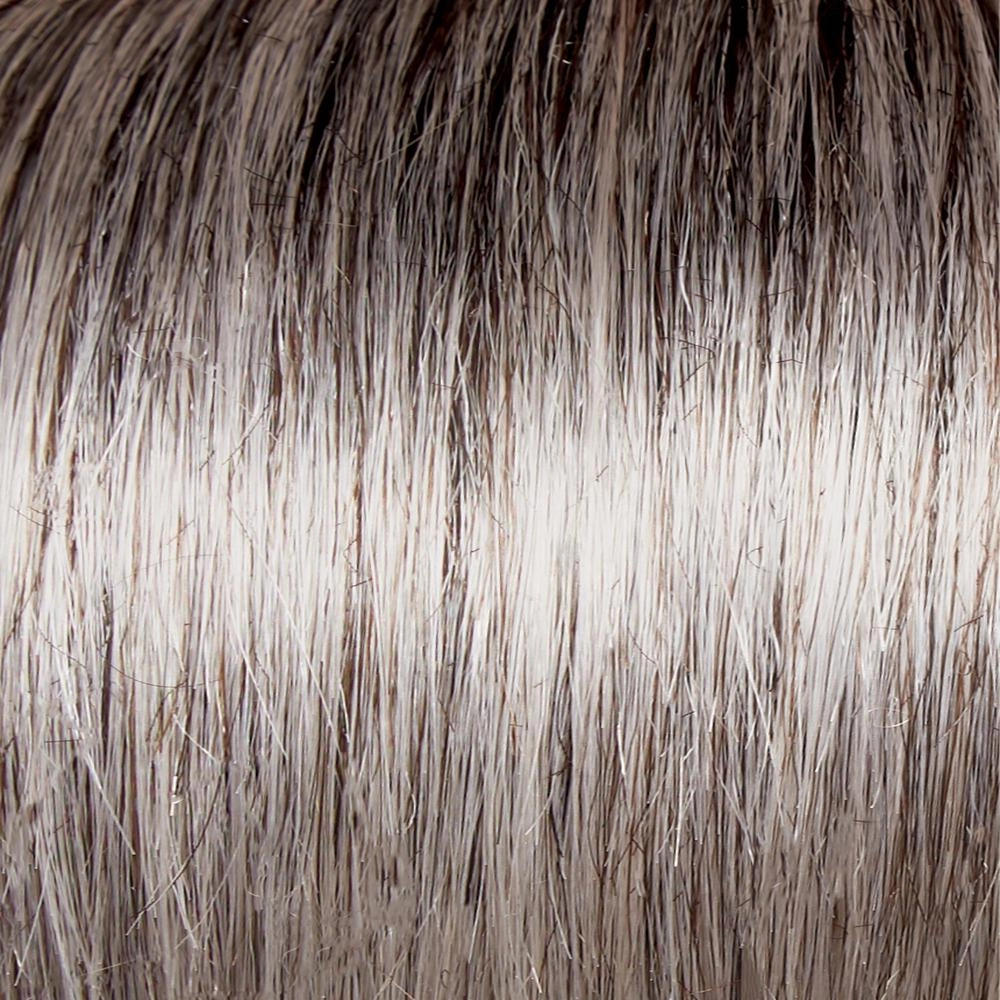 Sweet Talk Luxury Wig by Gabor