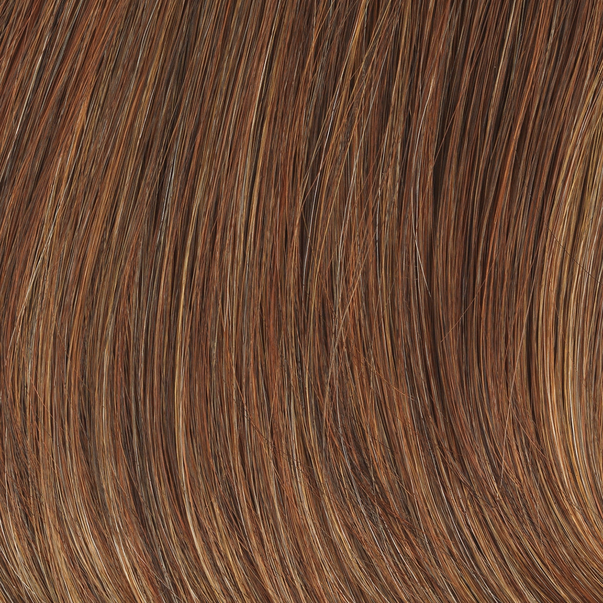 Sweet Talk Luxury Wig by Gabor