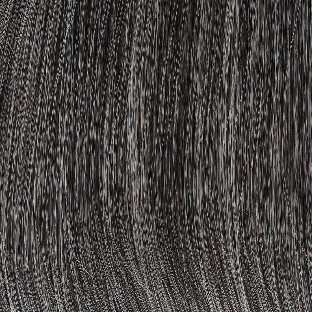 Sweet Talk Luxury Wig by Gabor