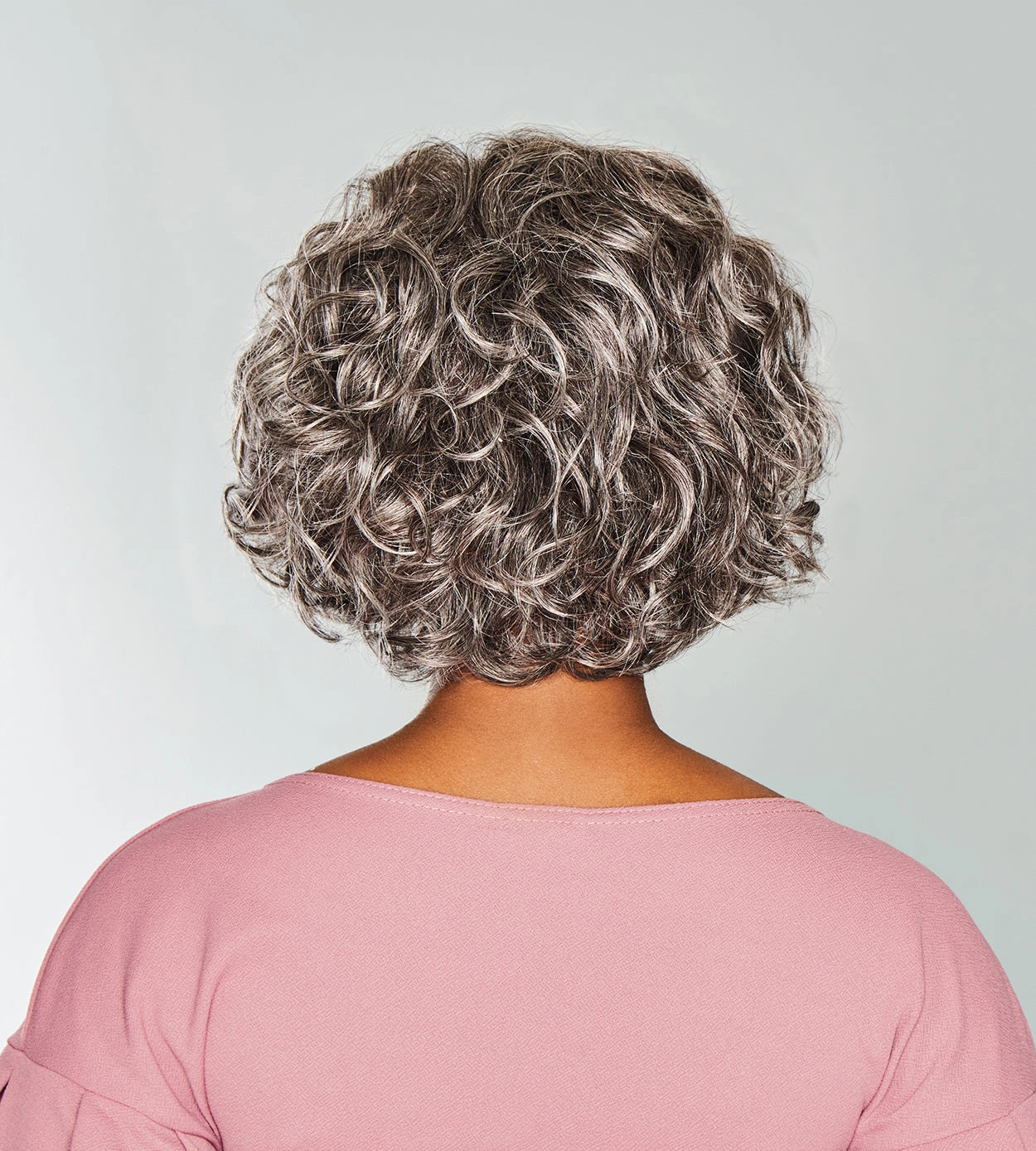 Sweet Talk Luxury Wig by Gabor