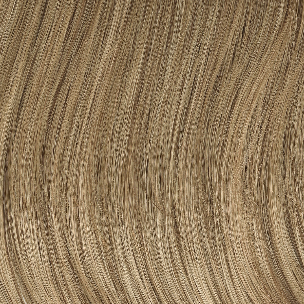 Sweet Talk Luxury Wig by Gabor
