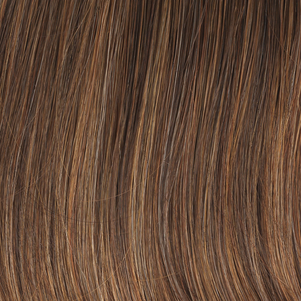Sweet Talk Luxury Wig by Gabor