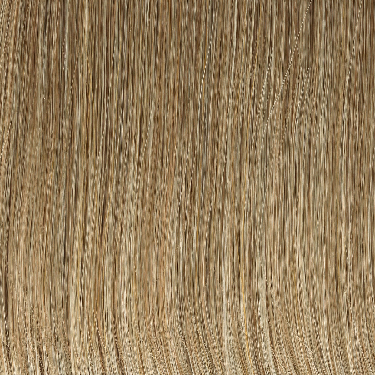 Sweet Talk Luxury Wig by Gabor