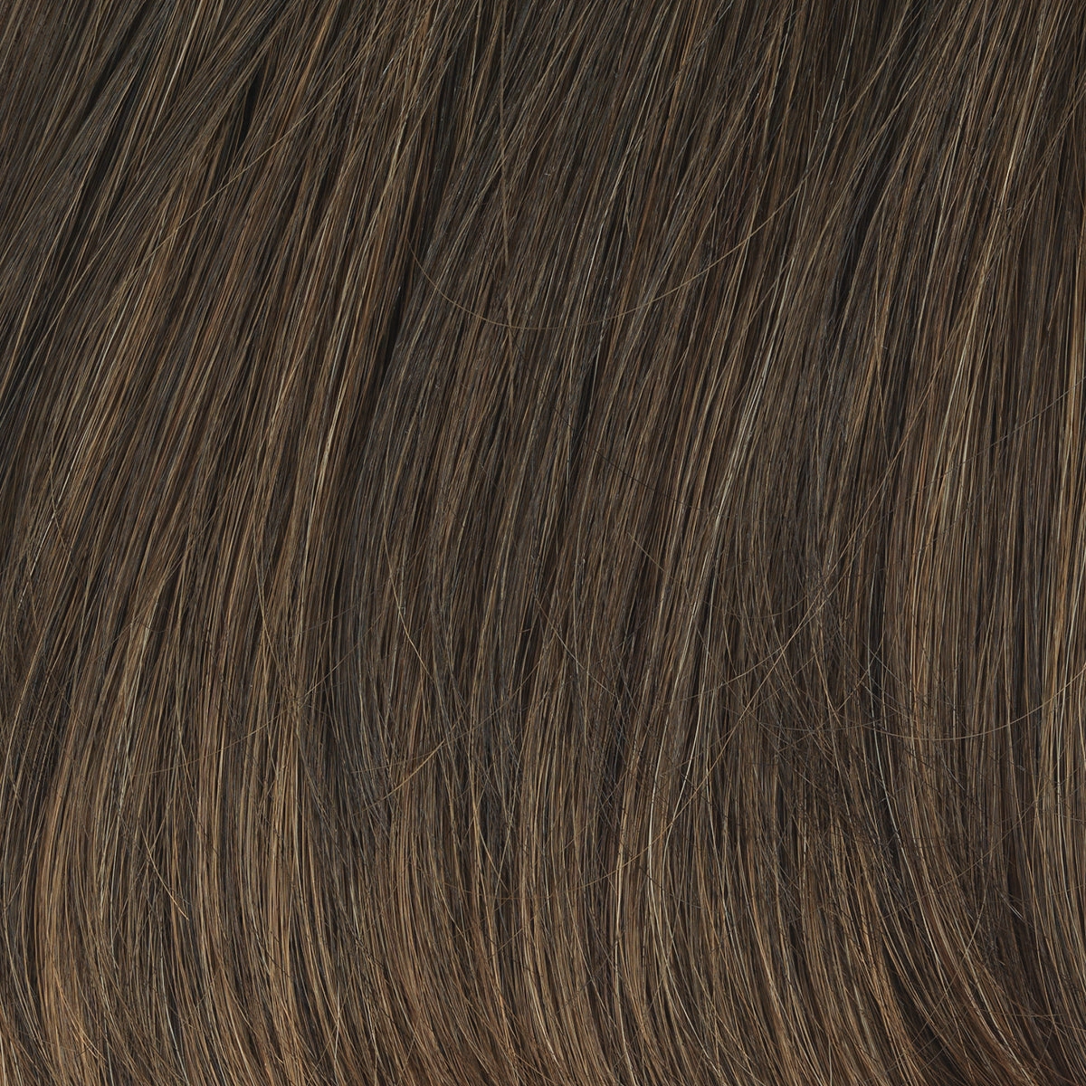 Sweet Talk Luxury Wig by Gabor