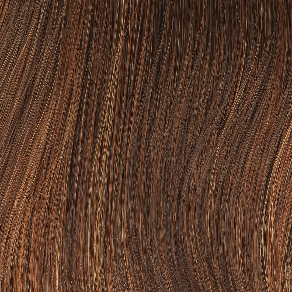 Sweet Talk Luxury Wig by Gabor
