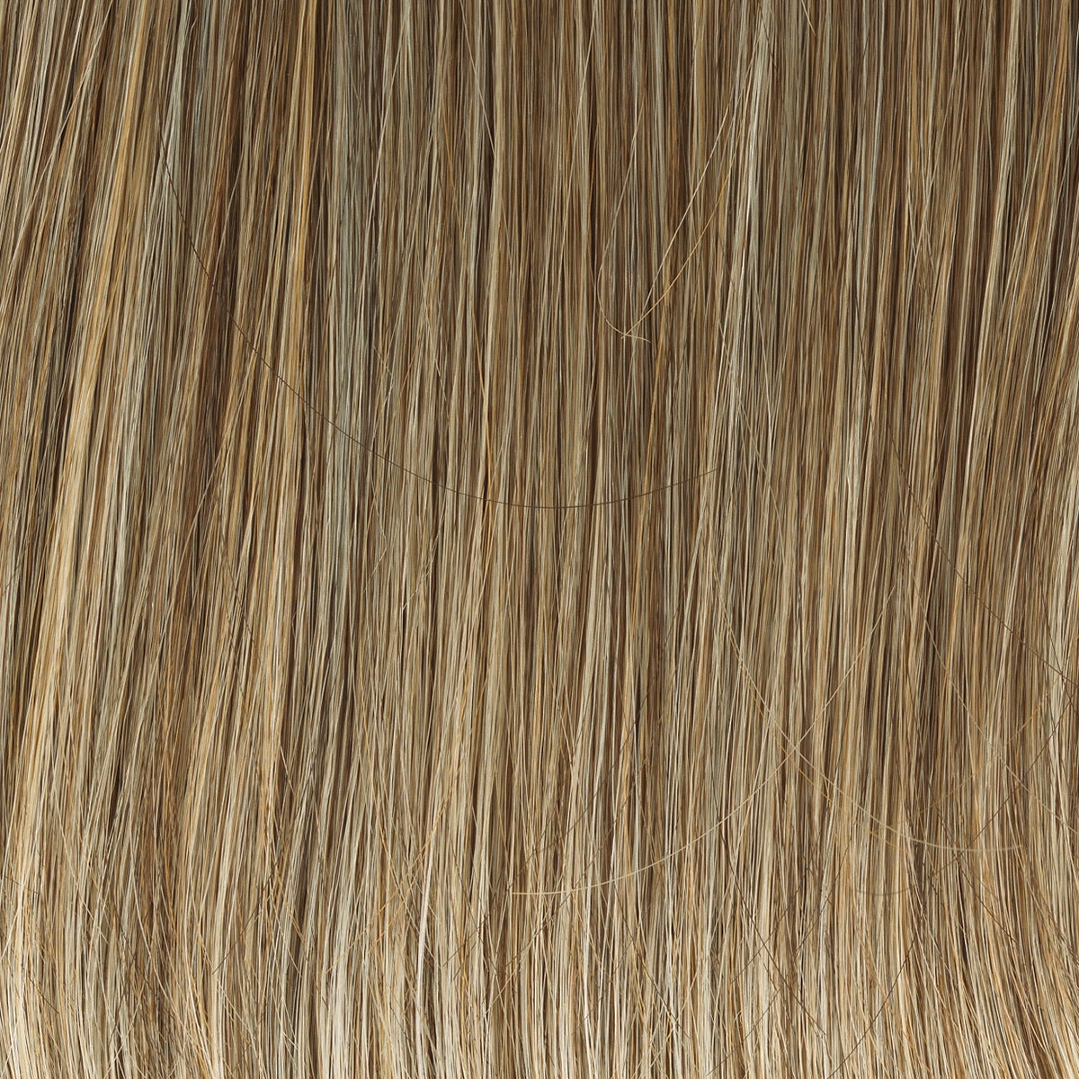 Sweet Talk Luxury Wig by Gabor