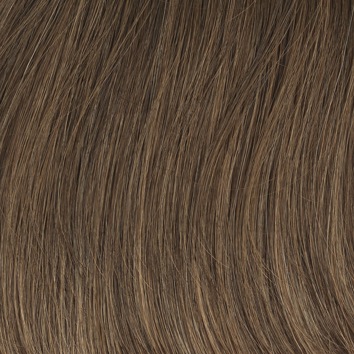 Sweet Talk Luxury Wig by Gabor