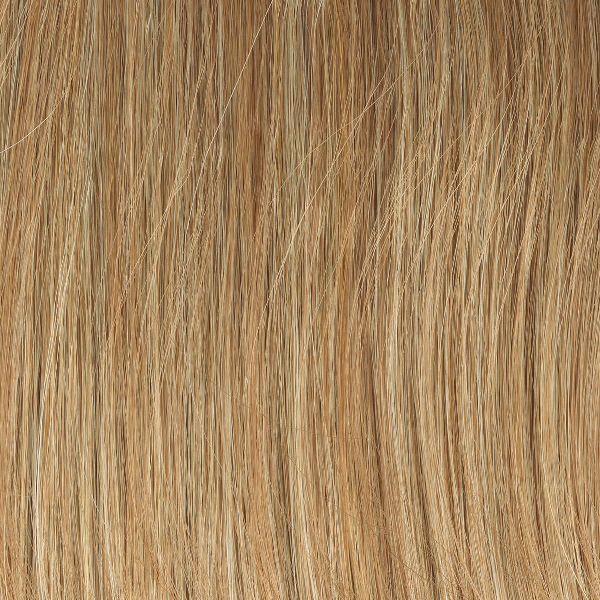 Sweet Talk Luxury Wig by Gabor