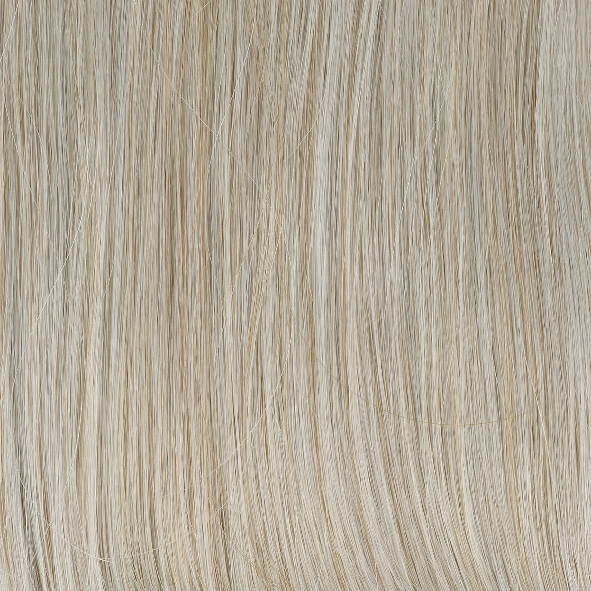 Sweet Talk Luxury Wig by Gabor