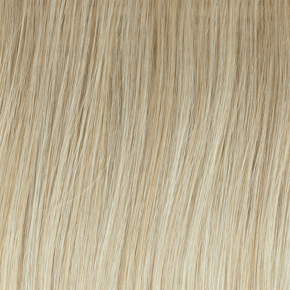 Sweet Talk Luxury Wig by Gabor