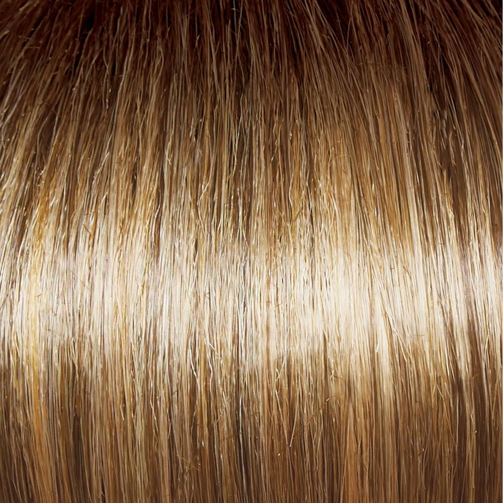 Sweet Talk Luxury Wig by Gabor