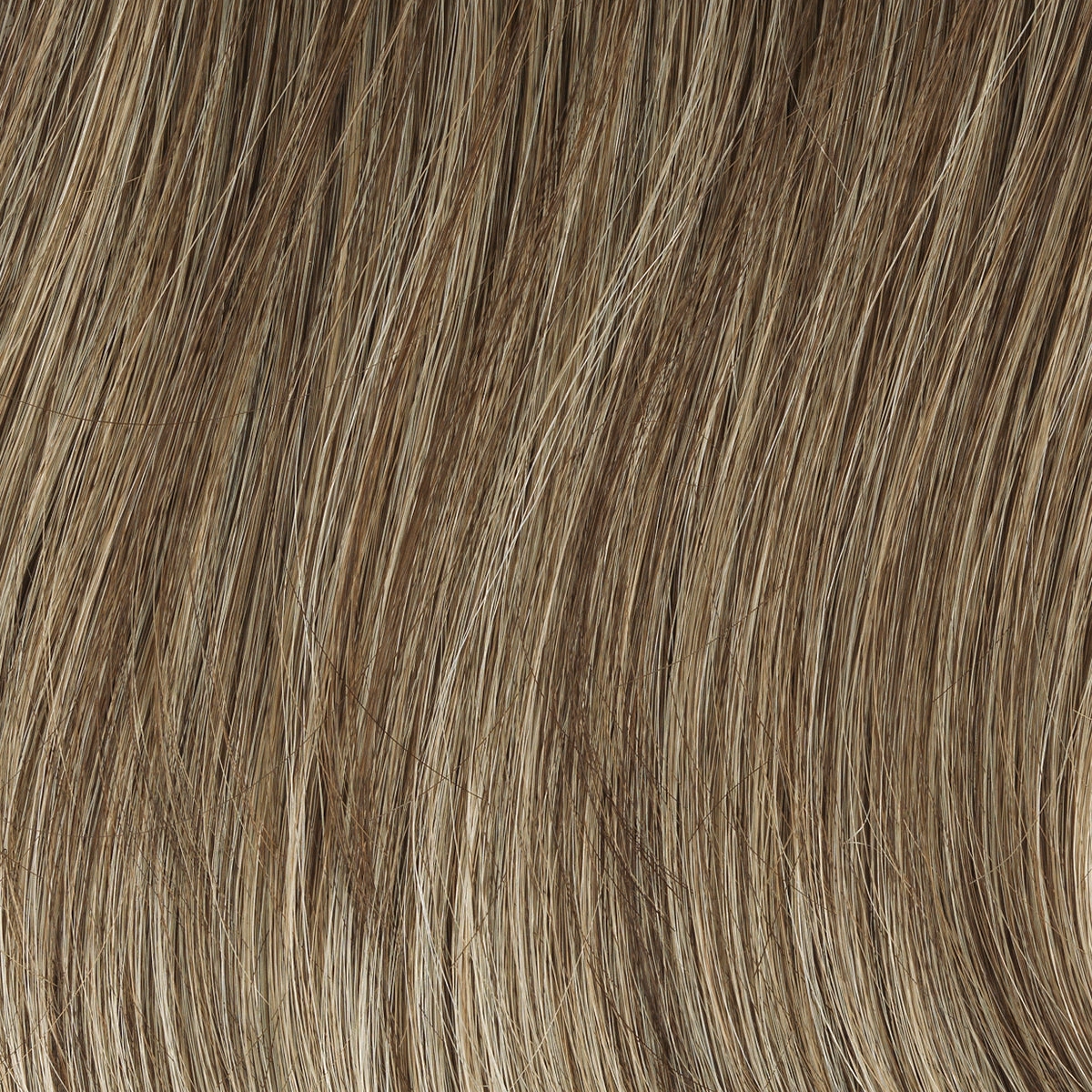Sweet Talk Luxury Wig by Gabor