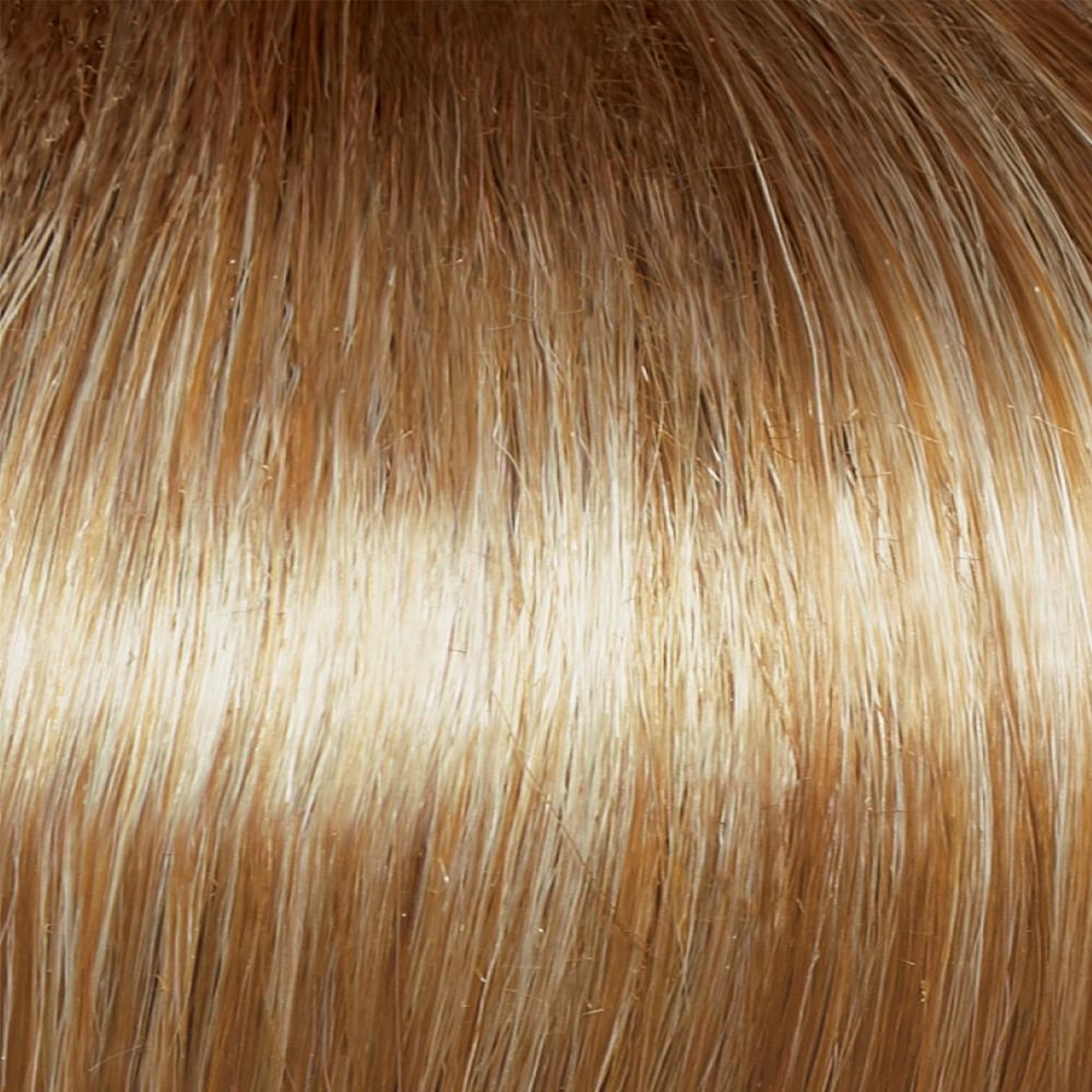 Sweet Talk Luxury Wig by Gabor